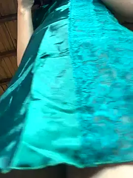 Kristy1  online show from 13, 10, 2025