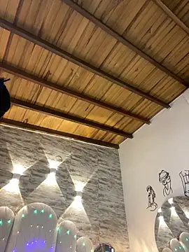 Kristy1  online show from 16, 12, 2025