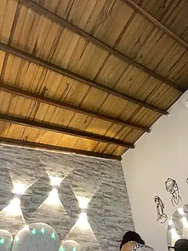 Kristy1  online show from 21, 12, 2025