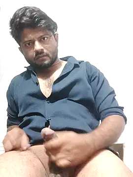 urhotboymeet online show from 17, 11, 2025