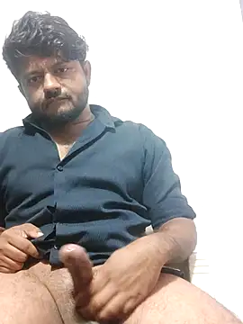 urhotboymeet online show from 23, 11, 2025