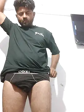 urhotboymeet online show from 22, 2, 2026