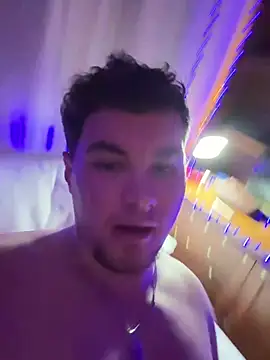 Snapshot of vaaalodia chatting on 2, 2, 2026 vaaalodia online show from 2, 2, 2026