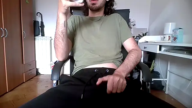 Snapshot of bettercontent chatting on 21, 3, 2026 bettercontent online show from 21, 3, 2026