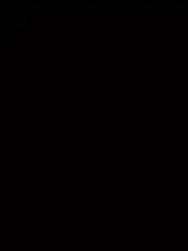 Maxie VIP online show from 11, 10, 2025