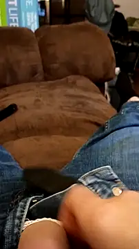 Snapshot of Gain2in1 chatting on 19, 9, 2025 Gain2in1 online show from 19, 9, 2025