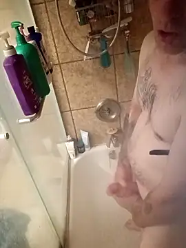 Snapshot of Gain2in1 chatting on 10, 11, 2025 Gain2in1 online show from 10, 11, 2025