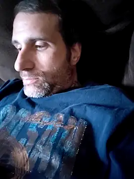 Snapshot of Gain2in1 chatting on 16, 12, 2025 Gain2in1 online show from 16, 12, 2025