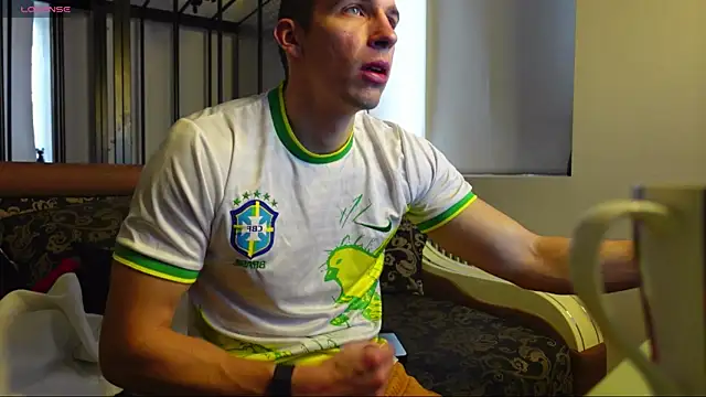 Snapshot of Ryan_Dozer chatting on 20, 11, 2025 Ryan Dozer online show from 20, 11, 2025