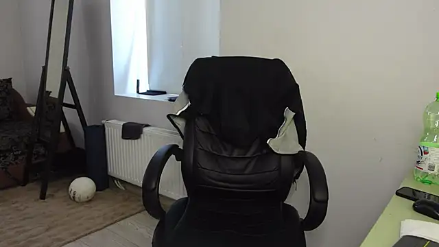 Ryan Dozer online show from 10, 3, 2026