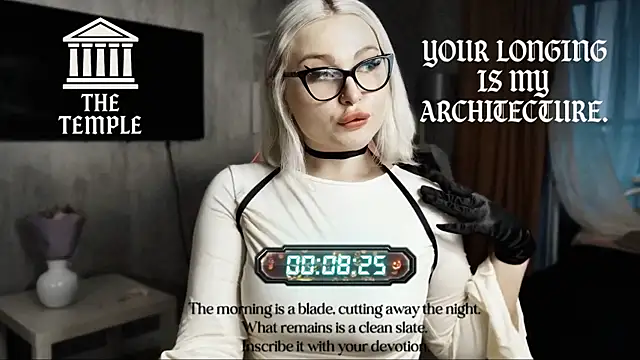 Snapshot of Wounded_Goddess_ chatting on 16, 11, 2025 Wounded Goddess online show from 16, 11, 2025