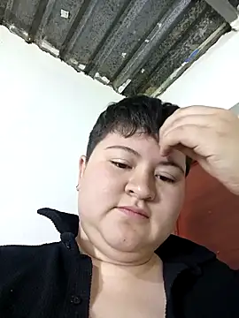 Snapshot of Noha_Whiitee chatting on 20, 9, 2025 Noha Whiitee online show from 20, 9, 2025