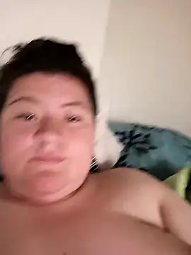 Snapshot of Noha_Whiitee chatting on 27, 9, 2025 Noha Whiitee online show from 27, 9, 2025