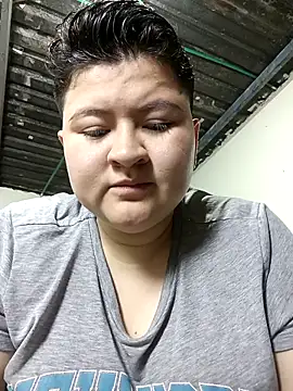 Noha Whiitee online show from 3, 11, 2025