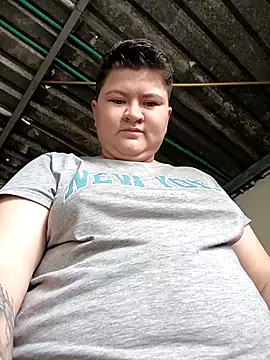 Noha Whiitee online show from 3, 11, 2025