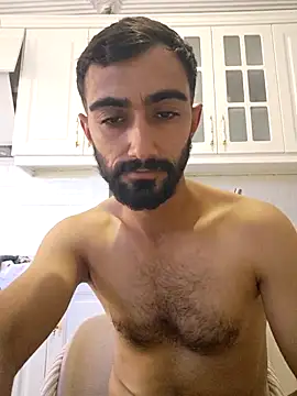Snapshot of Mehmet2154 chatting on 25, 9, 2025 Mehmet2154 online show from 25, 9, 2025