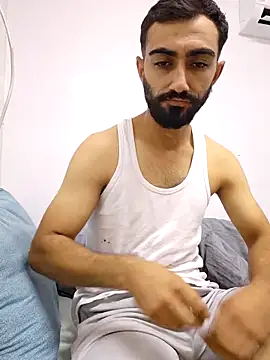 Snapshot of Mehmet2154 chatting on 26, 9, 2025 Mehmet2154 online show from 26, 9, 2025