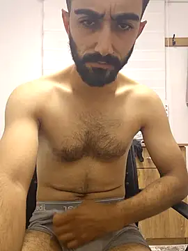 Snapshot of Mehmet2154 chatting on 30, 9, 2025 Mehmet2154 online show from 30, 9, 2025