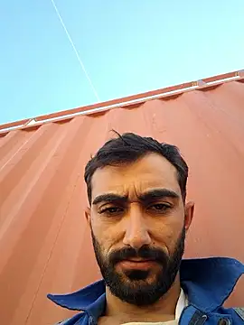 Snapshot of Mehmet2154 chatting on 3, 10, 2025 Mehmet2154 online show from 3, 10, 2025