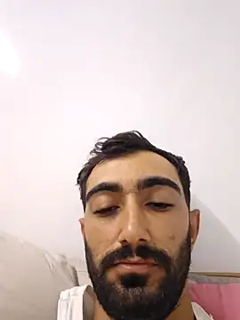 Snapshot of Mehmet2154 chatting on 6, 10, 2025 Mehmet2154 online show from 6, 10, 2025