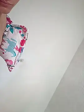 Snapshot of Johan_Dangel chatting on 13, 10, 2025 Johan Dangel online show from 13, 10, 2025