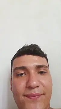 Snapshot of Johan_Dangel chatting on 31, 10, 2025 Johan Dangel online show from 31, 10, 2025