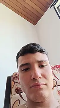 Snapshot of Johan_Dangel chatting on 1, 11, 2025 Johan Dangel online show from 1, 11, 2025