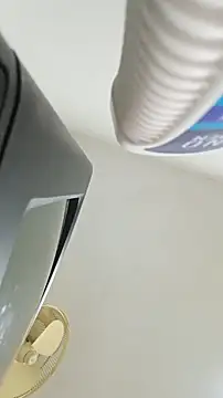 Snapshot of Johan_Dangel chatting on 16, 2, 2026 Johan Dangel online show from 16, 2, 2026