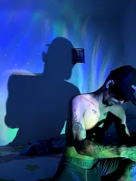 Snapshot of carl_jhonson821 chatting on 25, 10, 2025 carl jhonson821 online show from 25, 10, 2025