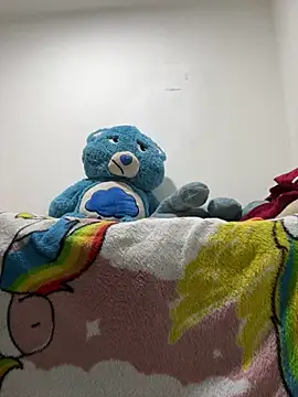 Snapshot of carl_jhonson821 chatting on 29, 10, 2025 carl jhonson821 online show from 29, 10, 2025