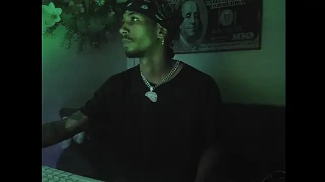 Snapshot of carl_jhonson821 chatting on 14, 11, 2025 carl jhonson821 online show from 14, 11, 2025