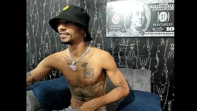 Snapshot of carl_jhonson821 chatting on 20, 11, 2025 carl jhonson821 online show from 20, 11, 2025