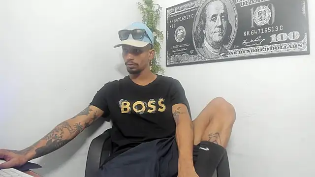 Snapshot of carl_jhonson821 chatting on 29, 11, 2025 carl jhonson821 online show from 29, 11, 2025