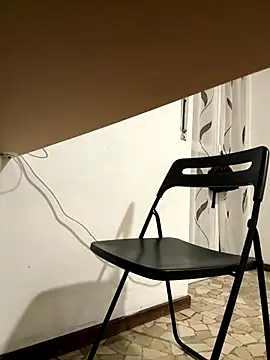 JJ 131 online show from 16, 12, 2025