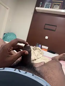 Chaitu-teluguhot online show from 16, 9, 2025