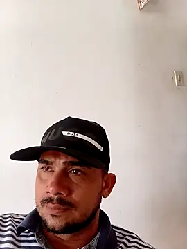 yeffito1 online show from 13, 3, 2026