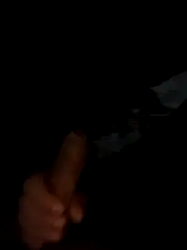 Darkhayrboy online show from 26, 10, 2025