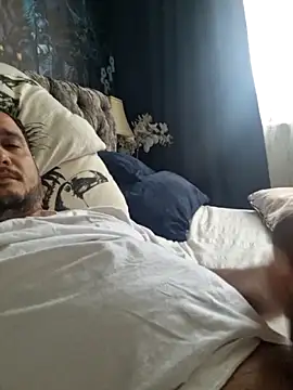 Darkhayrboy online show from 20, 4, 2026