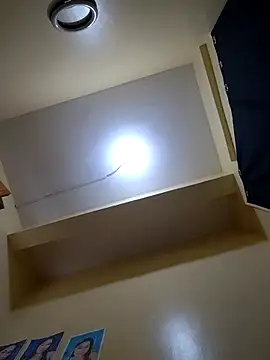 chandice30 online show from 11, 10, 2025