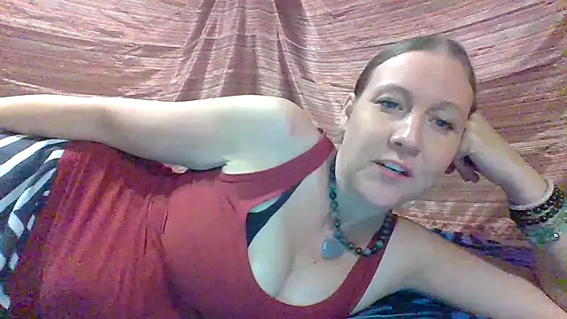 chickandherdick online show from 12, 10, 2025