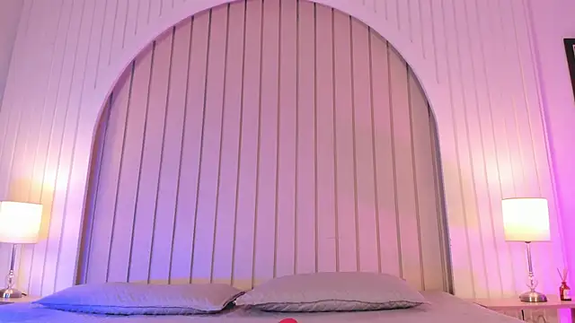 maria gil online show from 20, 11, 2025