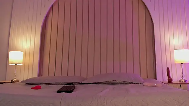 maria gil online show from 5, 12, 2025