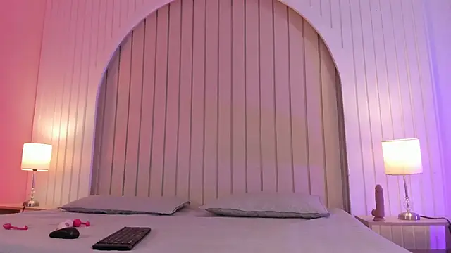 maria gil online show from 19, 12, 2025