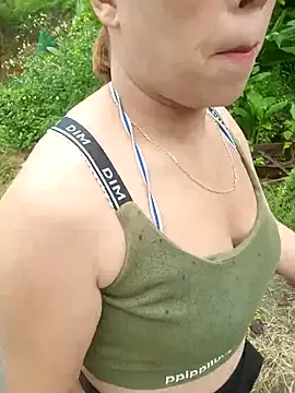 keobong-00 online show from 9, 9, 2025