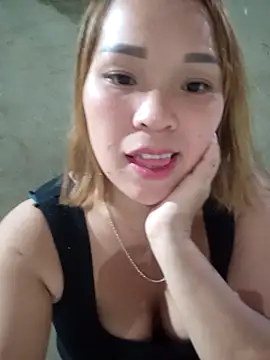 keobong-00 online show from 21, 9, 2025