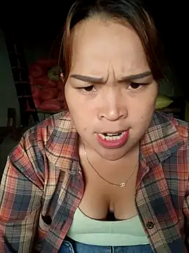 keobong-00 online show from 29, 9, 2025