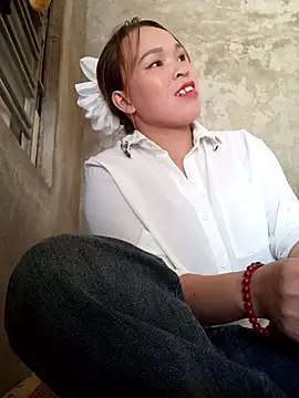 keobong-00 online show from 10, 10, 2025