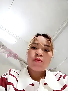 keobong-00 online show from 11, 11, 2025