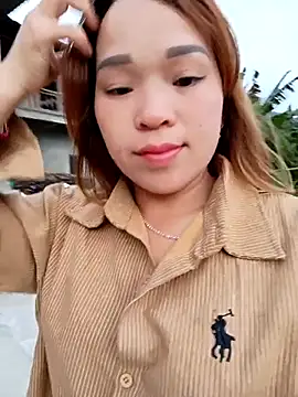 keobong-00 online show from 13, 11, 2025