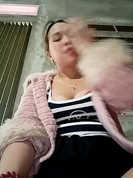 keobong-00 online show from 18, 11, 2025